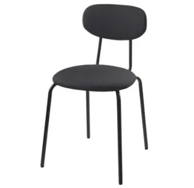 ikea-pakistan