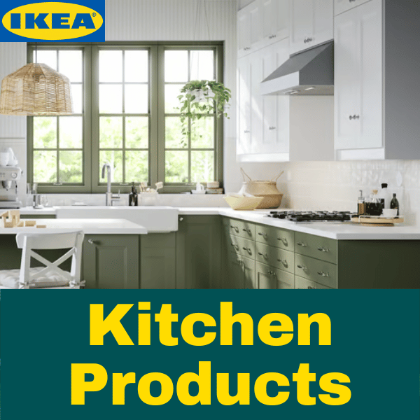 Ikea-pakistan