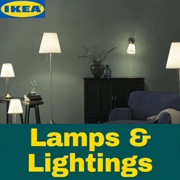 Ikea-pakistan