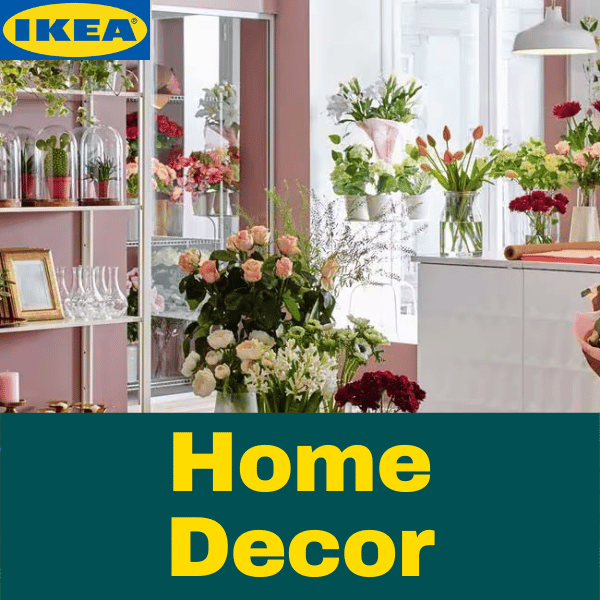 Ikea-pakistan