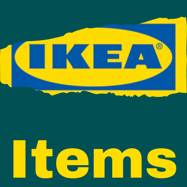 Ikea-pakistan