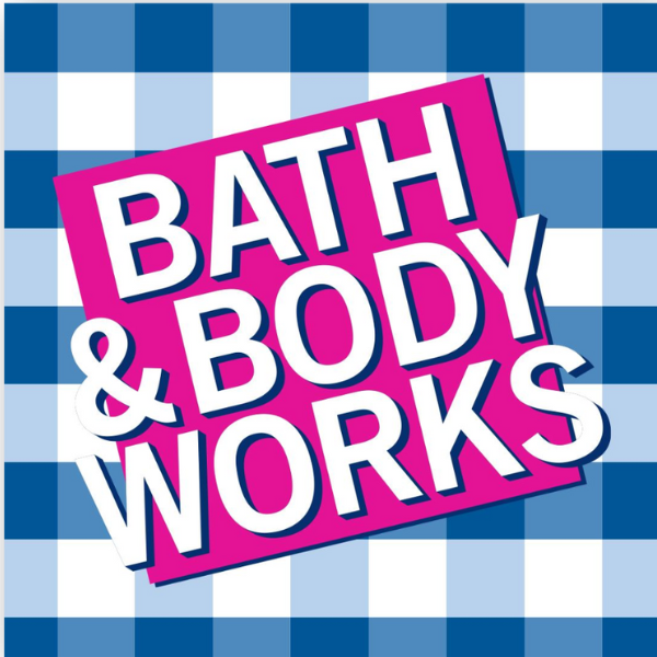 bath-and-body-works-Pakistan