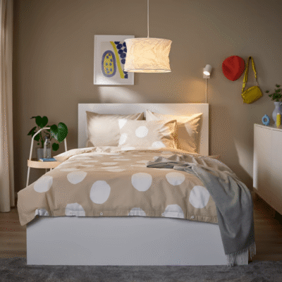 ikea-pakistan