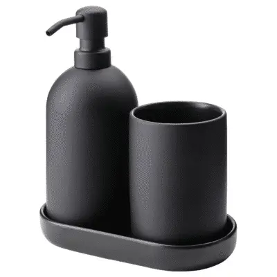 ikea-pakistan