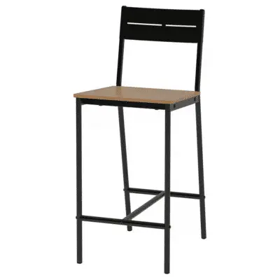 ikea-pakistan