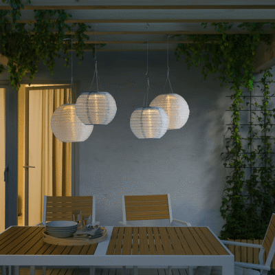 ikea-pakistan
